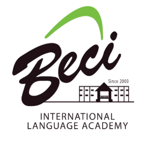 BECI CITY CAMPUS – Nơi học tập lý tưởng cho người trưởng thành, học để ...